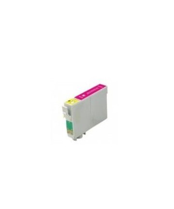 Cartuccia per Epson T0443 magenta Toner Compatibili shop ieginformatica