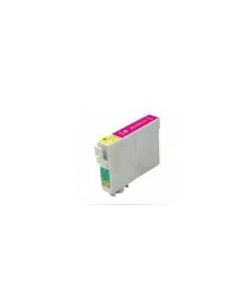Cartuccia per Epson T0483 magenta Toner Compatibili shop ieginformatica