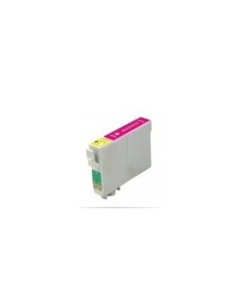 Cartuccia per Epson T0484 giallo Toner Compatibili shop ieginformatica
