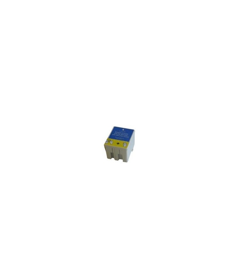Cartuccia per Epson T052 T014 S020089 S020191 colore Toner Compatibili shop ieginformatica