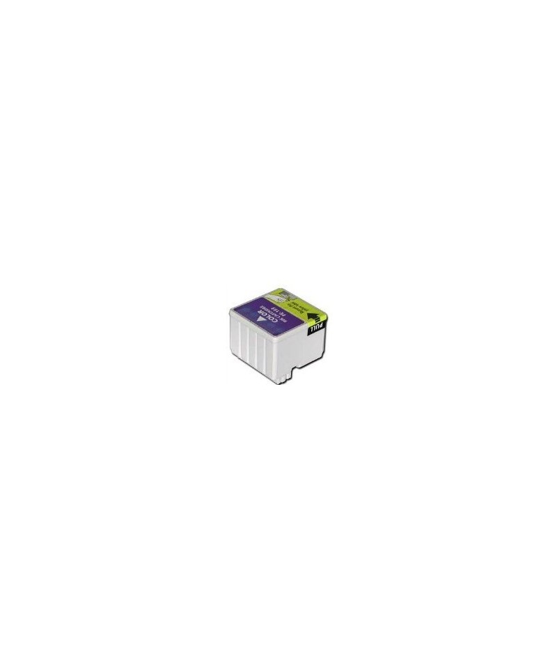 Cartuccia per Epson T053 S020110 S020193 colore Toner Compatibili shop ieginformatica