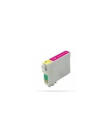 Cartuccia per Epson T0553 magenta Toner Compatibili shop ieginformatica