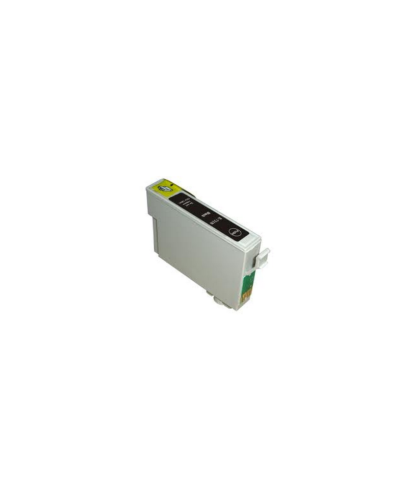 Cartuccia per Epson T0731 nero Toner Compatibili shop ieginformatica
