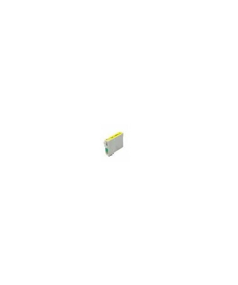 Cartuccia per Epson T0794 giallo Toner Compatibili shop ieginformatica