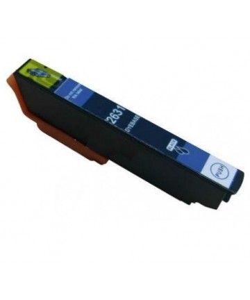 Cartuccia per Epson T2631XL nero Toner Compatibili shop ieginformatica