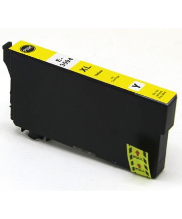 Cartuccia per Epson T3594 giallo 21ml Toner Compatibili shop ieginformatica