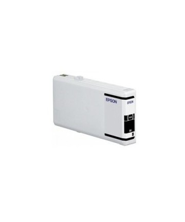 Cartuccia per Epson T7011 nero 3400pag. Toner Compatibili shop ieginformatica
