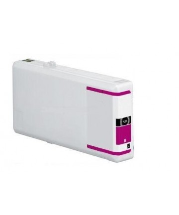 Cartuccia per Epson T7023 magenta 2000pag. Toner Compatibili shop ieginformatica