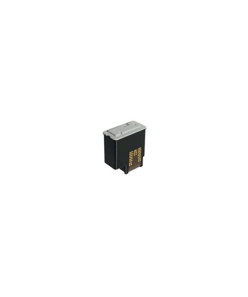 Cartuccia per Olivett SPC TELECOM CT12 NERO 18ML Toner Compatibili shop ieginformatica