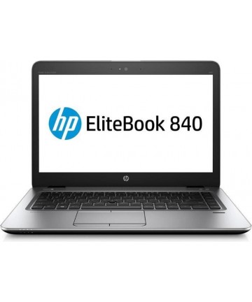 EliteBook 840 Ricondizionato Toner Compatibili shop ieginformatica