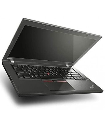 Notebook Lenovo T450s