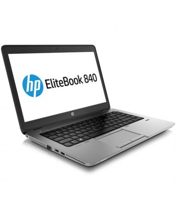 Notebook HP 640 G1 Ricondizionato Grado A Toner Compatibili shop ieginformatica