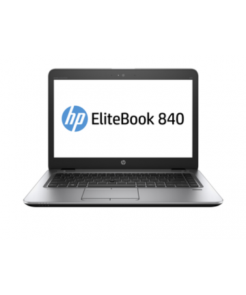Notebook HP EliteBook 840 G3 Toner Compatibili shop ieginformatica