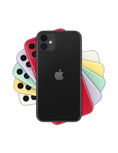 Apple iPhone 11 128 GB Ex Demo Grado A Toner Compatibili shop ieginformatica