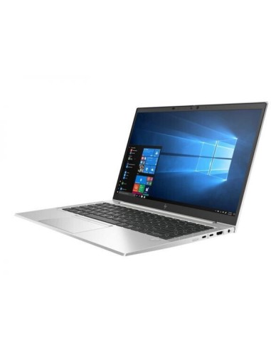HP ProBook 450 G8 Intel® Core™ i5-1135G7, 39.6 cm (15.6"), 1920 x 1080 pixels, 8 GB, DDR4-SDRAM, 256 GB, Windows 10 Pro